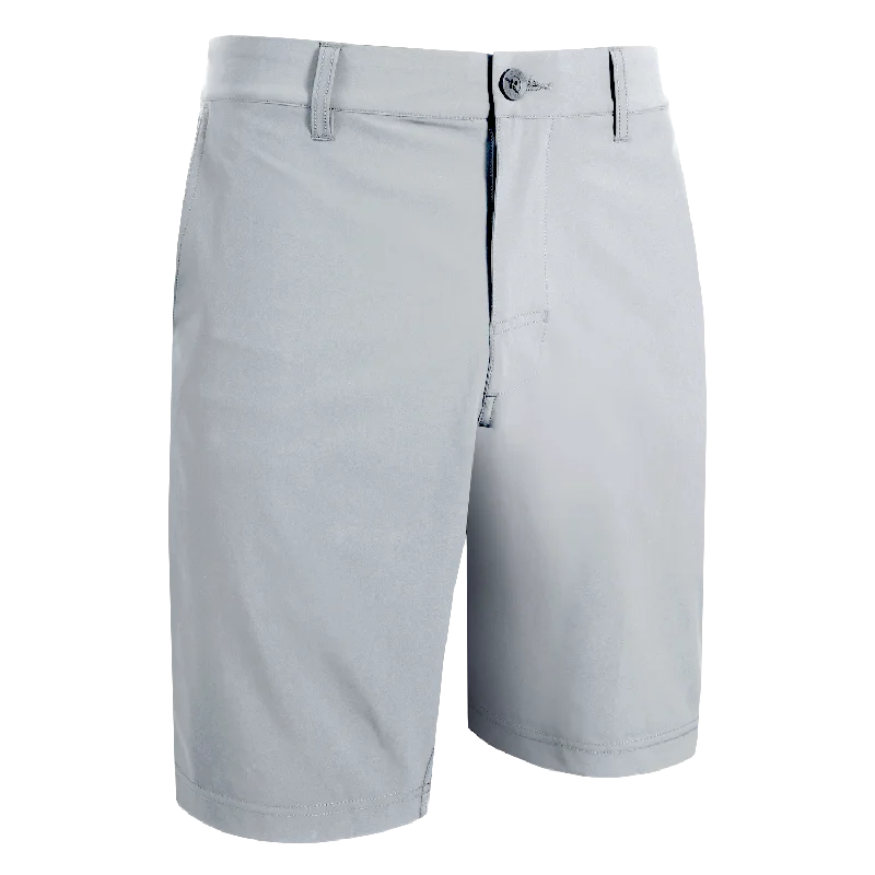 Bodhi Short - Stone