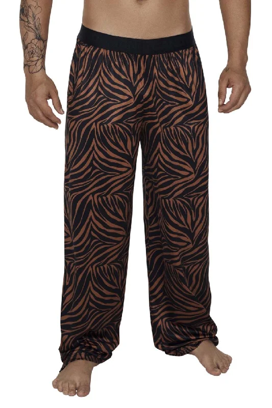 CandyMan Lounge Pajama Pants