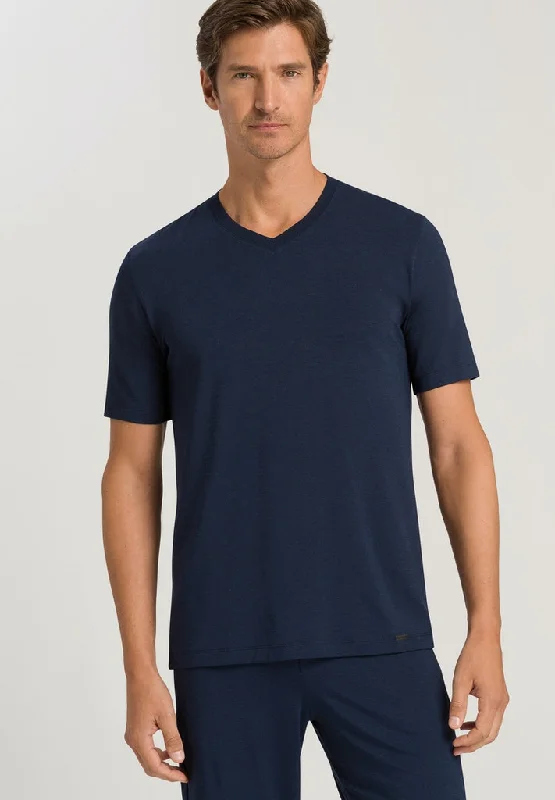 1610-deep-navy