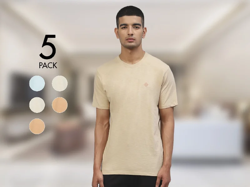 Light Blue-Nude Tan-Nude Tan-Dirty Orange-Dirty Orange