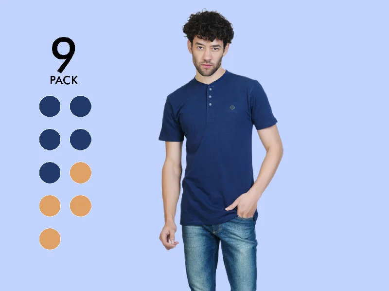 Navy-Navy-Navy-Navy-Navy-Dirty Orange-Dirty Orange-Dirty Orange-Dirty Orange