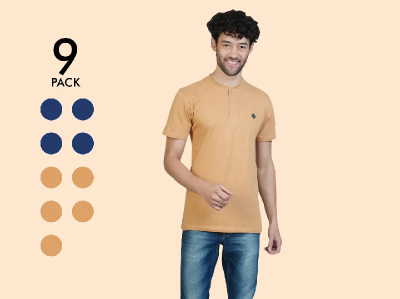 Navy-Navy-Navy-Navy-Dirty Orange-Dirty Orange-Dirty Orange-Dirty Orange-Dirty Orange