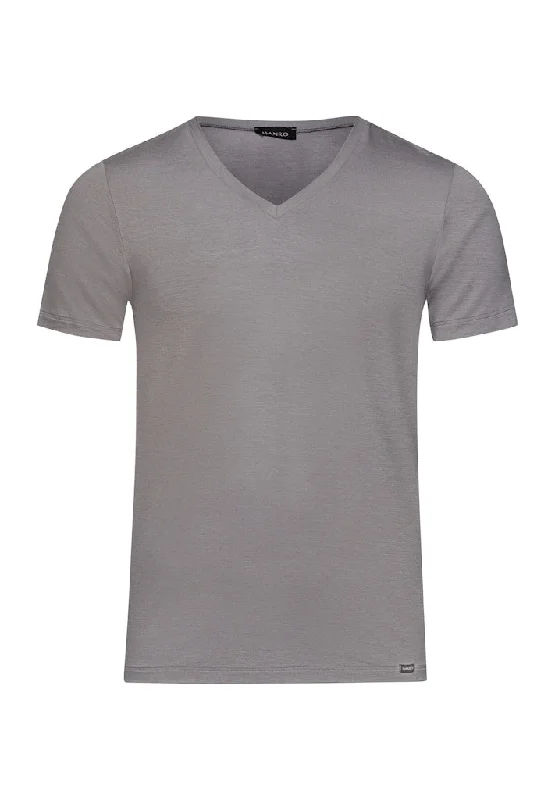 2686-nordic-grey