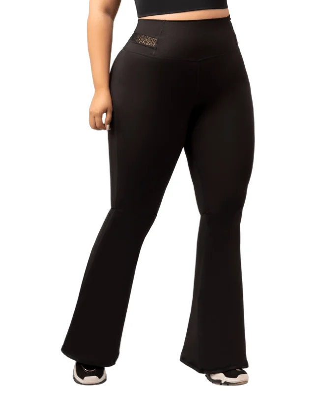 Navonella Bellm - High Leggings