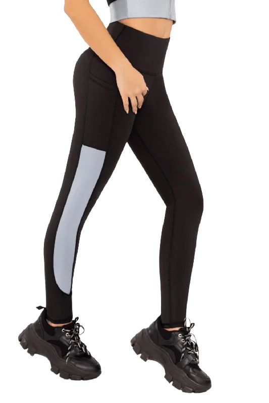 Navonella Sorbet - Leggings