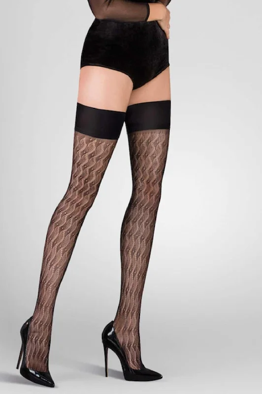 Pico Hold Ups 20 Denier