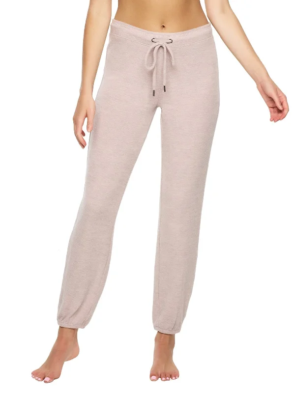 Victoria Comfyz Drawstring Jogger