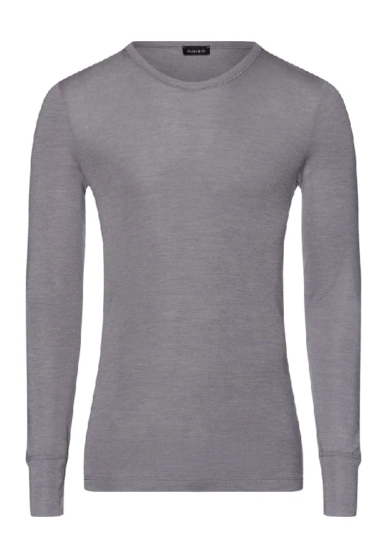 2686-nordic-grey